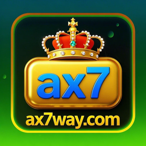 ax7